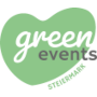 Green Events Steiermark