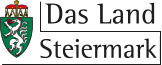 Logo Land Steiermark